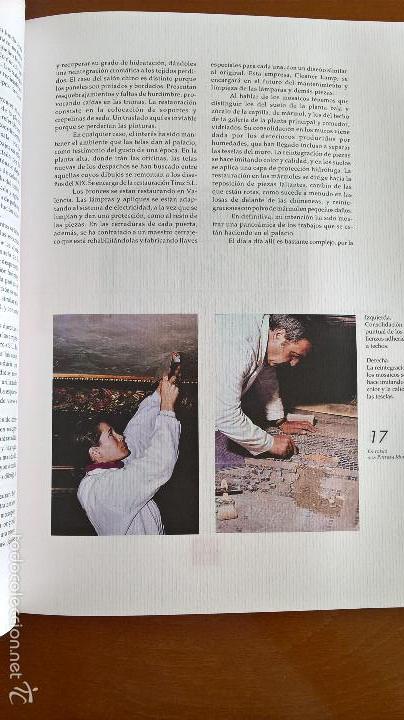 Libros de segunda mano: EN TORNO A LA PINTURA MURAL, GIAN LUIGI COLALUCCI - Foto 3