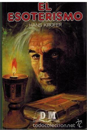 Libros de segunda mano: El esoterismo - Foto 1