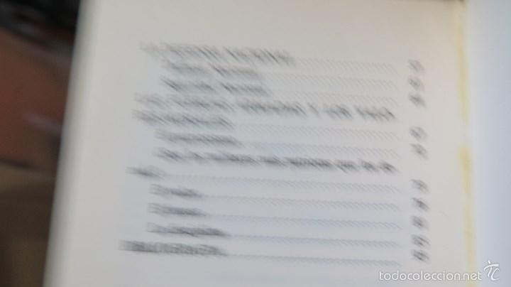 Libros de segunda mano: EJERCITO Y LIBERTAD. JUAN ARENCIBIA - Foto 3