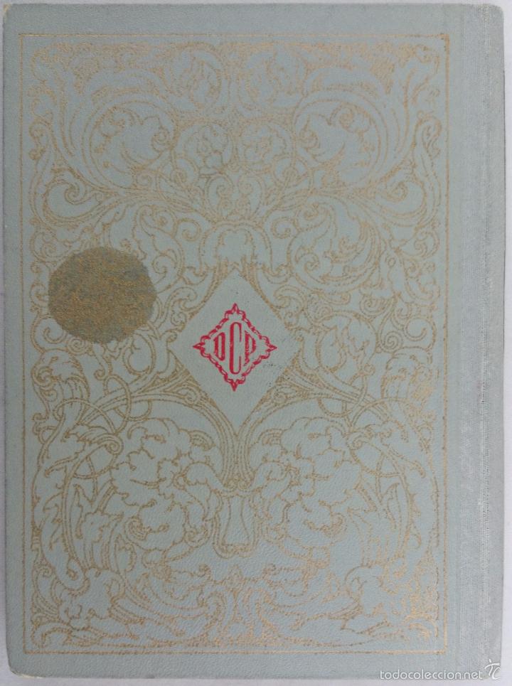 Libros de segunda mano: RIBERA Y ZURBAR&Aacute;N. JOAQU&Iacute;N PLA CARGOL - Foto 2