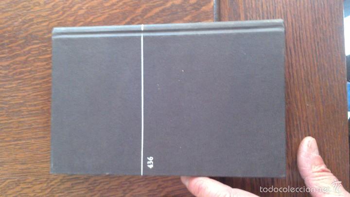 Libros de segunda mano: miguel delibes el principe destronado - Foto 6