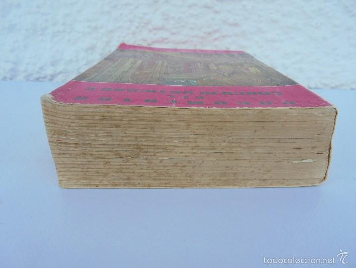 Libros de segunda mano: DOCUMENTOS DEL CONCILIO VATICANO II. CONSTITUCIONES DECRETOS DECLARACIONES. JOAQUIN SALAVERRI - Foto 5
