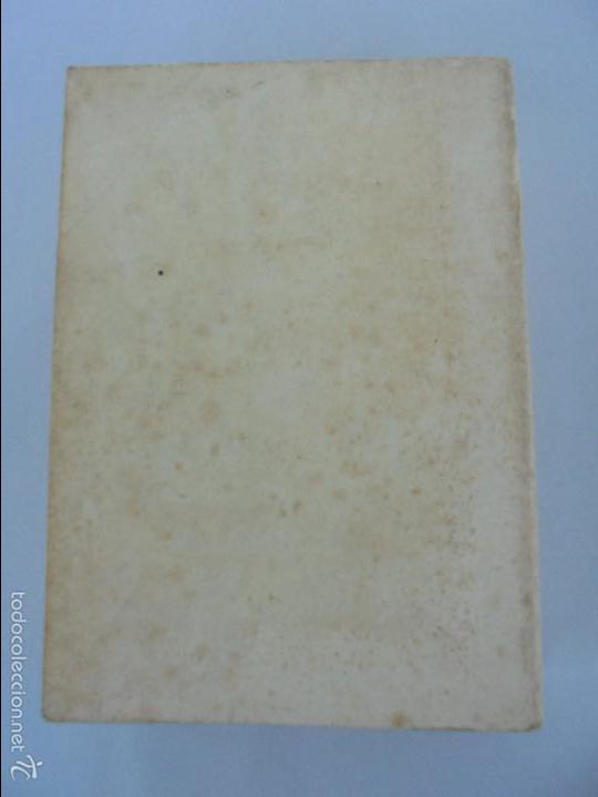 Libros de segunda mano: DOCUMENTOS DEL CONCILIO VATICANO II. CONSTITUCIONES DECRETOS DECLARACIONES. JOAQUIN SALAVERRI - Foto 22