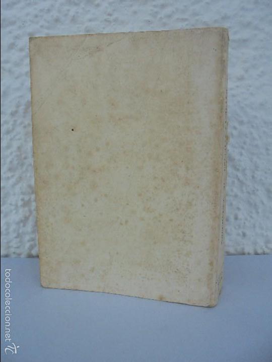Libros de segunda mano: DOCUMENTOS DEL CONCILIO VATICANO II. CONSTITUCIONES DECRETOS DECLARACIONES. JOAQUIN SALAVERRI - Foto 23