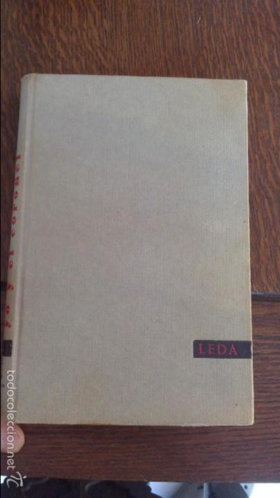 Libros de segunda mano: yo y el coronel - Foto 1