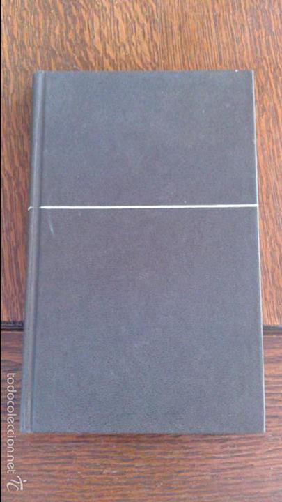 Libros de segunda mano: miguel delibes el principe destronado - Foto 1