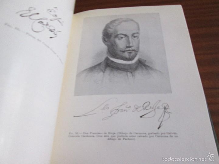 Libros de segunda mano: El Conde-Duque de Olivares --- Gregorio Mara&ntilde;&oacute;n - Foto 6