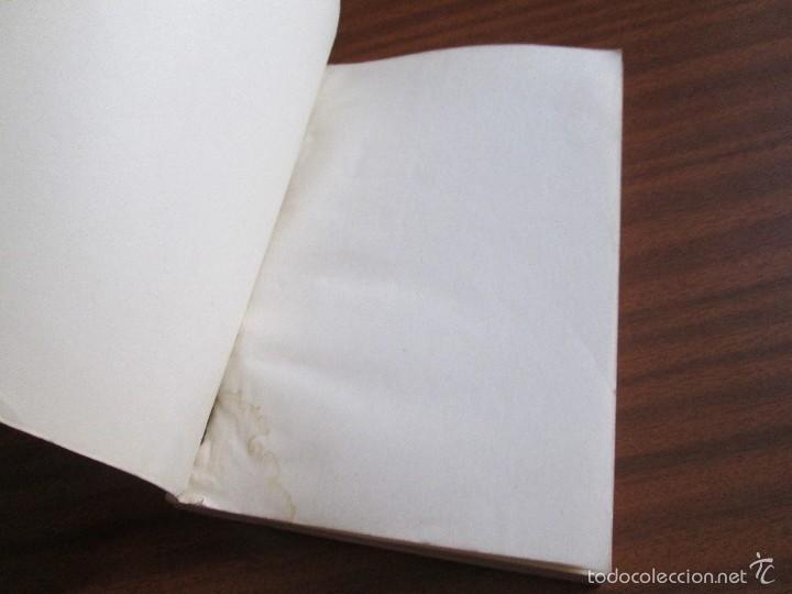 Libros de segunda mano: Soles de Besana --- Mariano Sola - Foto 3