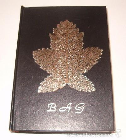 Libros de segunda mano: PADRE FEIJ&Oacute;O. Obra Selecta. RM75654. - Foto 2
