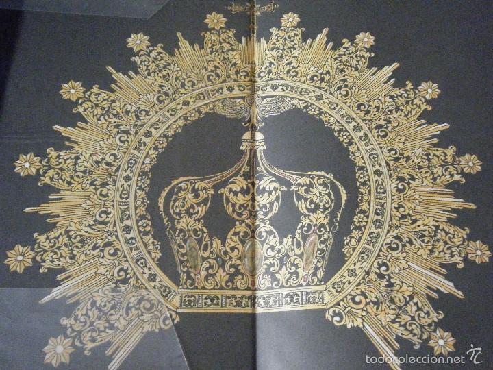 Libros de segunda mano: ESPERANZA NUESTRA (M&Aacute;LAGA) - Foto 3