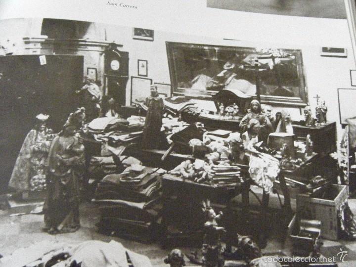 Libros de segunda mano: ESPERANZA NUESTRA (M&Aacute;LAGA) - Foto 11