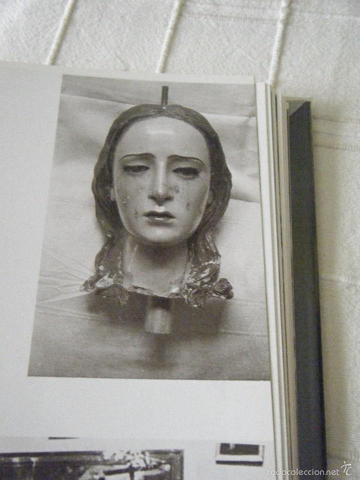 Libros de segunda mano: ESPERANZA NUESTRA (M&Aacute;LAGA) - Foto 12