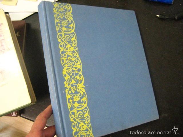 Libros de segunda mano: LAURA ASHLEY EL GRAN LIBRO DE LA DECORACION, - Foto 1