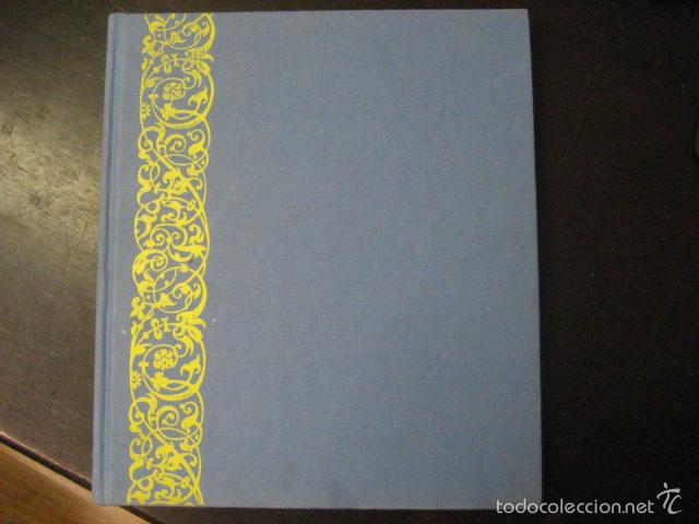 Libros de segunda mano: LAURA ASHLEY EL GRAN LIBRO DE LA DECORACION, - Foto 2