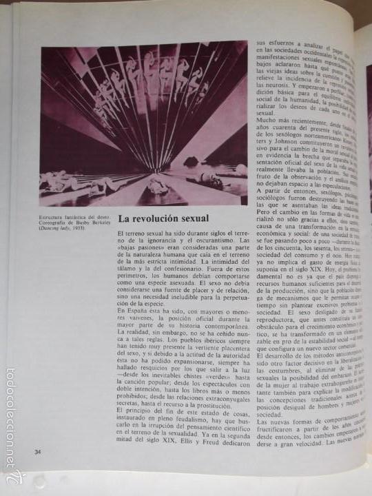 Libros de segunda mano: Temario 80 de Difusora Internacional S.A. - Foto 7