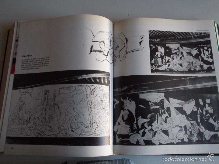 Libros de segunda mano: Temario 80 de Difusora Internacional S.A. - Foto 8