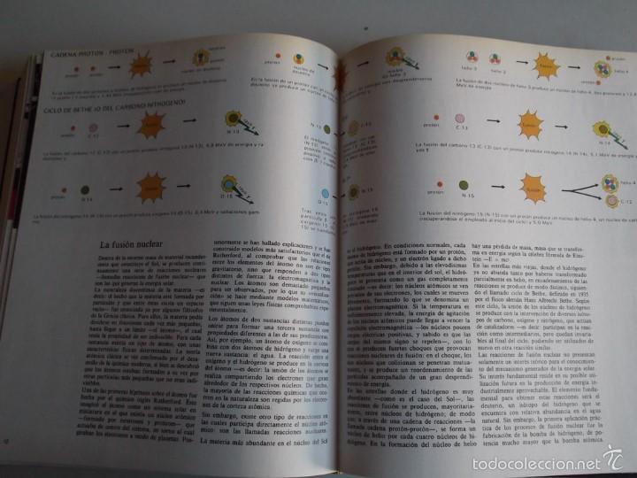 Libros de segunda mano: Temario 80 de Difusora Internacional S.A. - Foto 9