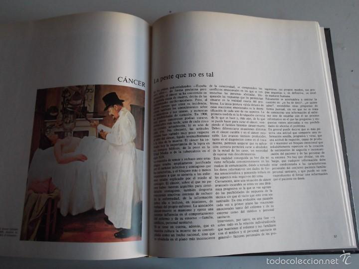 Libros de segunda mano: Temario 80 de Difusora Internacional S.A. - Foto 10