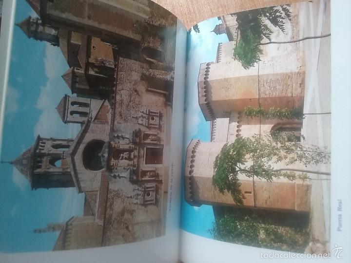 Libros de segunda mano: LA ABADIA DE POBLET, 1969 - Foto 5