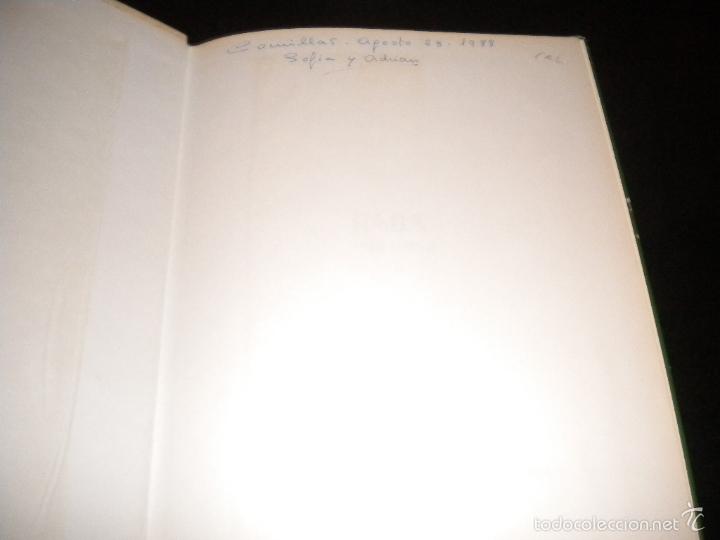 Libros de segunda mano: Raba 1928 1983 exposicion - Foto 2
