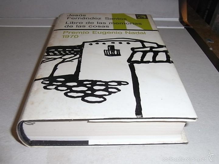 Libros de segunda mano: Manfredo Pintus, Aeromodelismo, Manual Practico, Ed. Vecchi - Foto 1