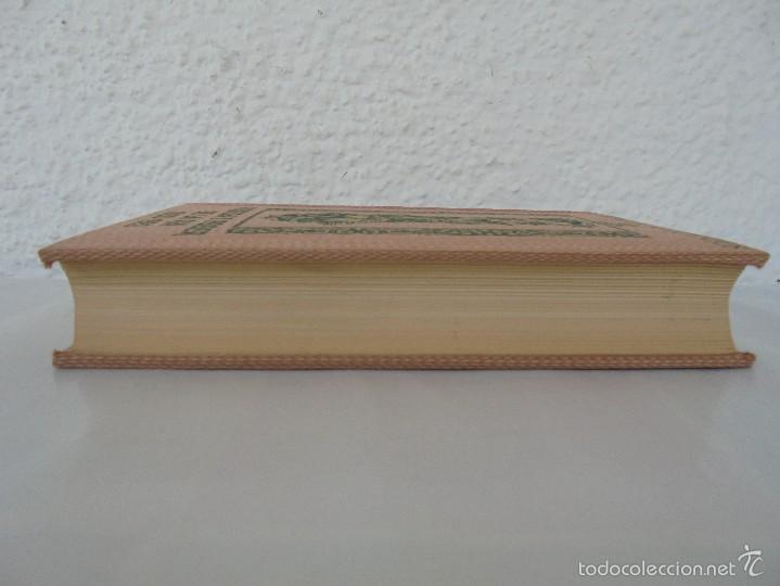 Libros de segunda mano: RIQUEZA Y PODER DE LA RIA 1900-1923.  RAFAEL OSSA ECHABURU. EL BILBAO DEL NOVECIENTOS. - Foto 4