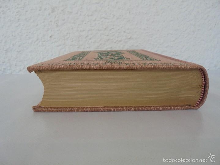 Libros de segunda mano: RIQUEZA Y PODER DE LA RIA 1900-1923.  RAFAEL OSSA ECHABURU. EL BILBAO DEL NOVECIENTOS. - Foto 5