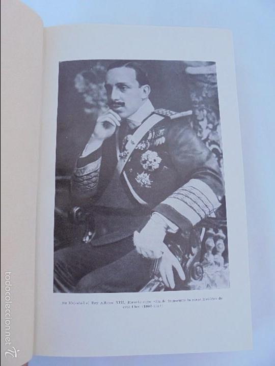 Libros de segunda mano: RIQUEZA Y PODER DE LA RIA 1900-1923.  RAFAEL OSSA ECHABURU. EL BILBAO DEL NOVECIENTOS. - Foto 11