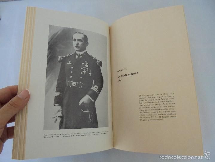 Libros de segunda mano: RIQUEZA Y PODER DE LA RIA 1900-1923.  RAFAEL OSSA ECHABURU. EL BILBAO DEL NOVECIENTOS. - Foto 15