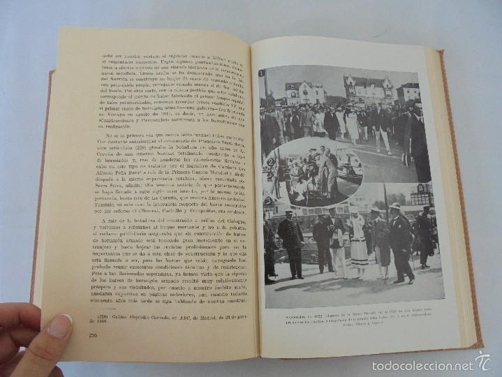 Libros de segunda mano: RIQUEZA Y PODER DE LA RIA 1900-1923.  RAFAEL OSSA ECHABURU. EL BILBAO DEL NOVECIENTOS. - Foto 22