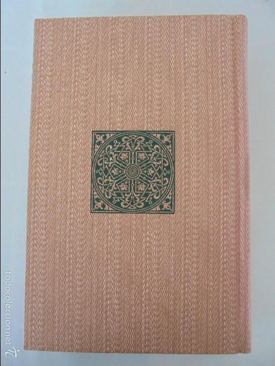 Libros de segunda mano: RIQUEZA Y PODER DE LA RIA 1900-1923.  RAFAEL OSSA ECHABURU. EL BILBAO DEL NOVECIENTOS. - Foto 31