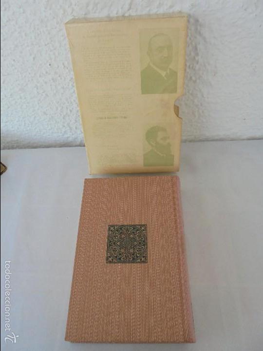 Libros de segunda mano: RIQUEZA Y PODER DE LA RIA 1900-1923.  RAFAEL OSSA ECHABURU. EL BILBAO DEL NOVECIENTOS. - Foto 32