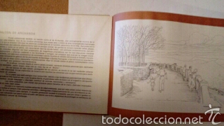 Libros de segunda mano: ARCHANDA, PULMON DE BILBAO - Foto 2