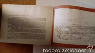 Libros de segunda mano: ARCHANDA, PULMON DE BILBAO - Foto 3