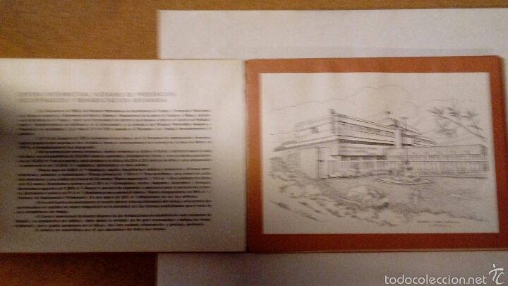 Libros de segunda mano: ARCHANDA, PULMON DE BILBAO - Foto 4