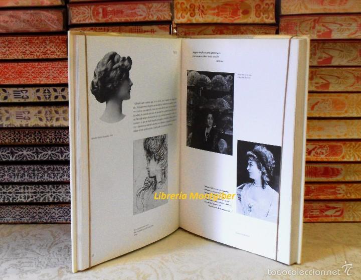 Libros de segunda mano: CHANEL . Autor : Leymarie, Jean - Foto 3