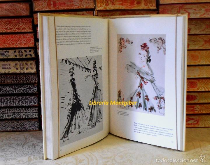 Libros de segunda mano: CHANEL . Autor : Leymarie, Jean - Foto 5