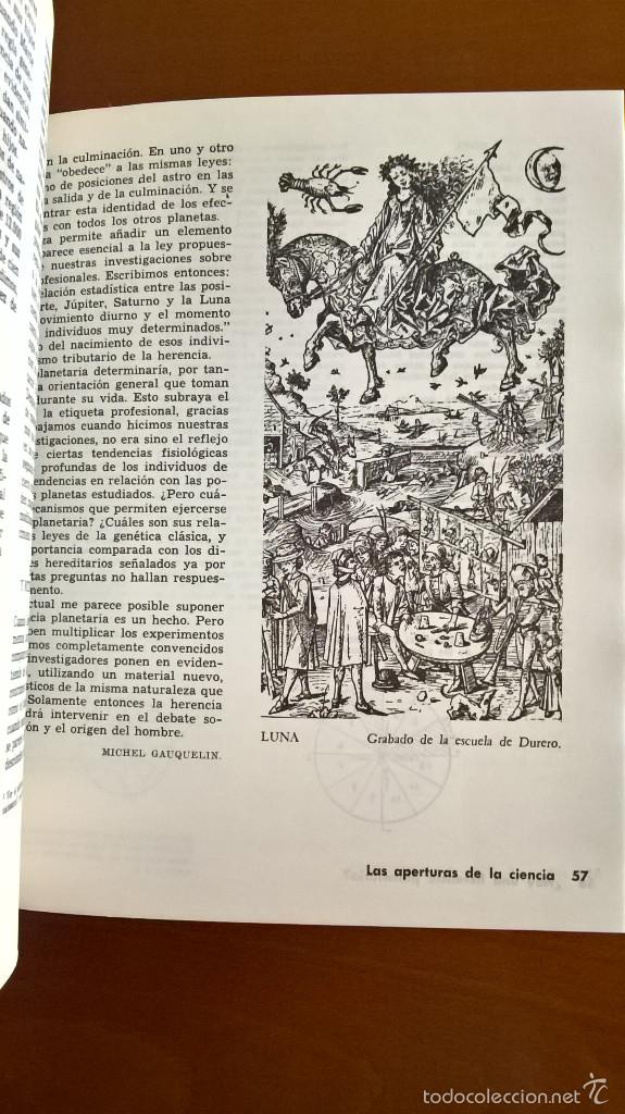Libros de segunda mano: PLANETA N&ordm; 6 - Foto 2