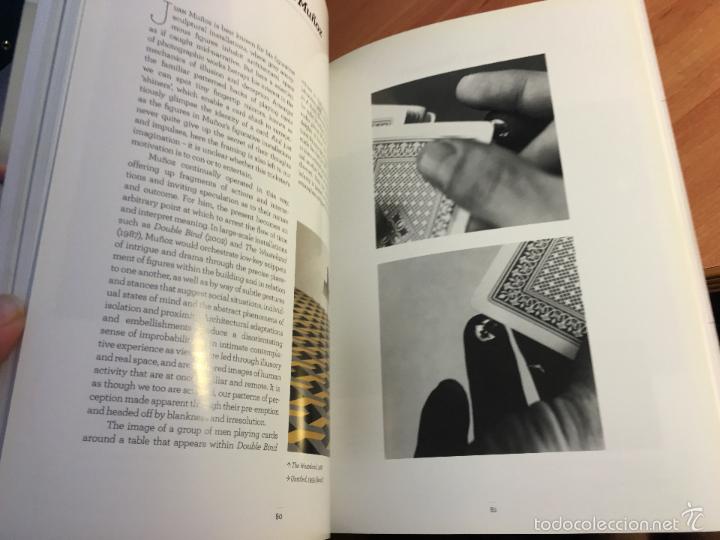 Libros de segunda mano: MAGIC SHOW. PERCEPTION - SHIFTING TACTICS. EN INGLES (LB30) - Foto 4