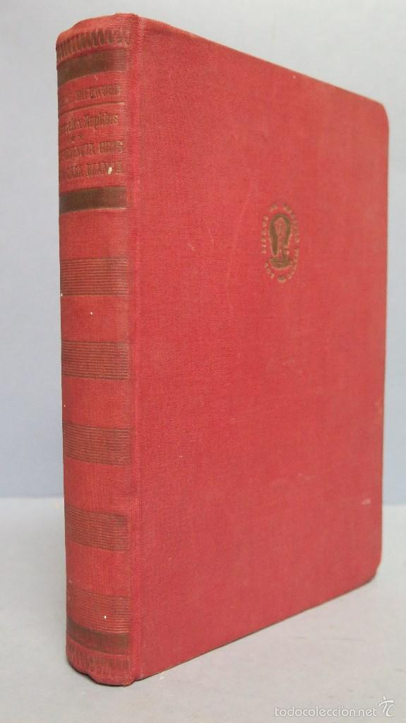 Second hand books: PRIMERA EDICION. LA EMINENCIA GRIS DE LA CASA BLANCA. ROOSEVELT Y HOPKINGS. ILUSTRADOC