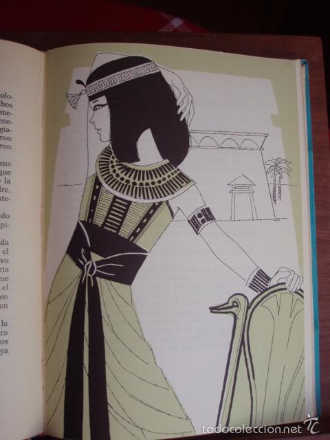 Libros de segunda mano: Cuando las grandes emperatrices eran ni&ntilde;as - SERRANO, Ram&oacute;n - Foto 2