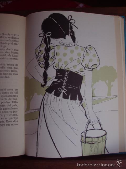 Libros de segunda mano: Cuando las grandes emperatrices eran ni&ntilde;as - SERRANO, Ram&oacute;n - Foto 3