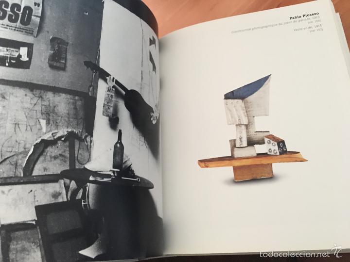 Libros de segunda mano: ART I UTOPIA (LACCIO RESTRINGIDA) CATALAN (LB31) - Foto 4