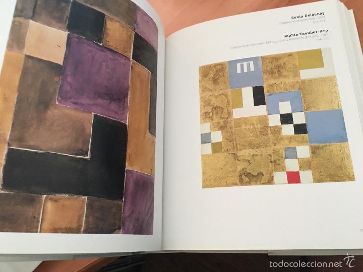 Libros de segunda mano: ART I UTOPIA (LACCIO RESTRINGIDA) CATALAN (LB31) - Foto 5