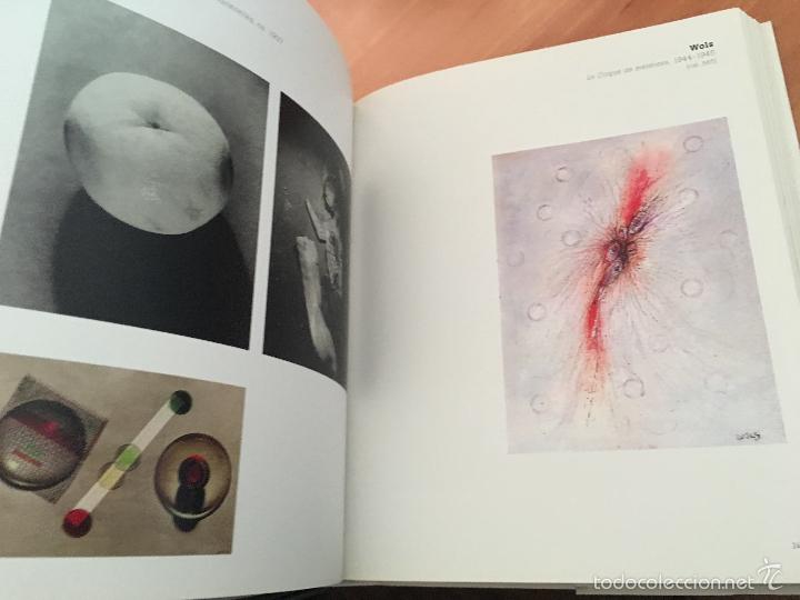 Libros de segunda mano: ART I UTOPIA (LACCIO RESTRINGIDA) CATALAN (LB31) - Foto 6