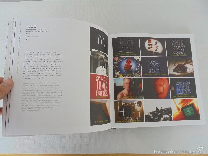 Libros de segunda mano: 2008 CULTURAS.COM. EXPOSICION Y PREMIOS PARA EL DIALOGO INTERNACIONAL. CON DVD Y CD. - Foto 14