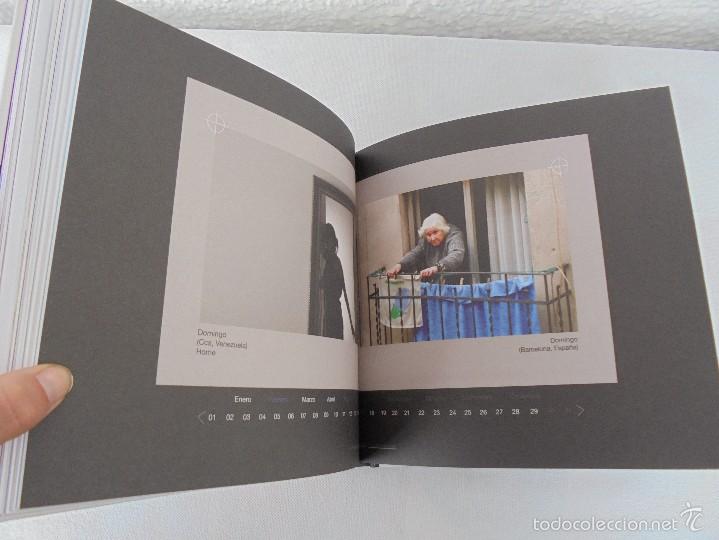 Libros de segunda mano: 2008 CULTURAS.COM. EXPOSICION Y PREMIOS PARA EL DIALOGO INTERNACIONAL. CON DVD Y CD. - Foto 19