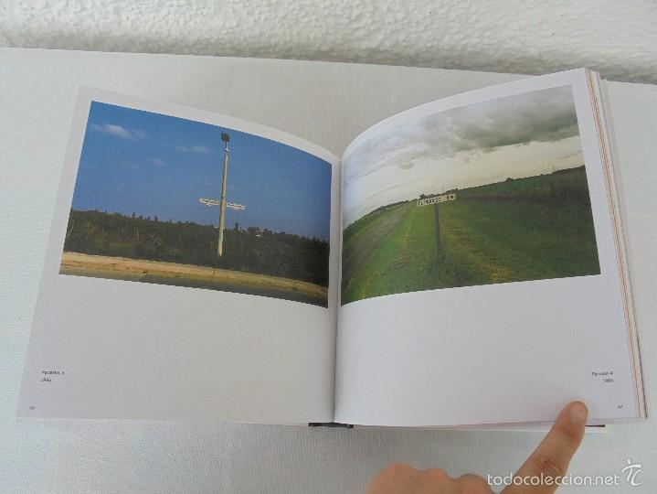 Libros de segunda mano: 2008 CULTURAS.COM. EXPOSICION Y PREMIOS PARA EL DIALOGO INTERNACIONAL. CON DVD Y CD. - Foto 20