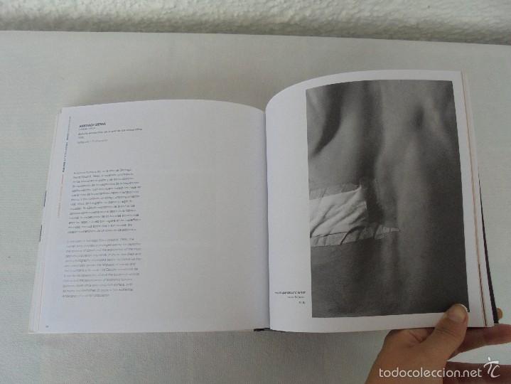 Libros de segunda mano: 2008 CULTURAS.COM. EXPOSICION Y PREMIOS PARA EL DIALOGO INTERNACIONAL. CON DVD Y CD. - Foto 22