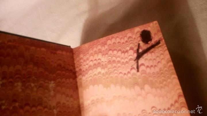 Libros de segunda mano: LIBRO LA ENEIDA VIRGILIO - Foto 3